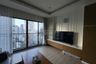 1 Bedroom Condo for rent in Noble Refine, Khlong Tan, Bangkok near BTS Phrom Phong