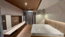 3 Bedroom House for rent in Mantana Bangna Km.7, Bang Kaeo, Samut Prakan