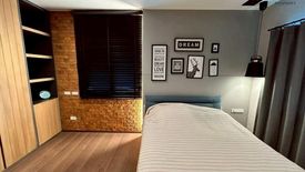 3 Bedroom House for rent in Mantana Bangna Km.7, Bang Kaeo, Samut Prakan