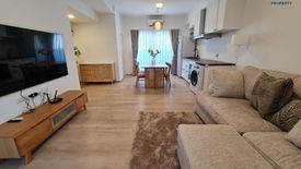 2 Bedroom House for rent in Villaggio 2 Srinakarin-Bangna, Bang Chak, Bangkok