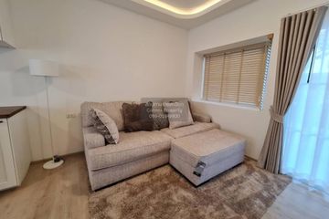 2 Bedroom House for rent in Villaggio 2 Srinakarin-Bangna, Bang Chak, Bangkok