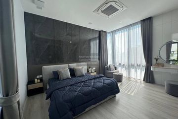 4 Bedroom House for rent in VIVE Krungthep Kreetha, Saphan Sung, Bangkok