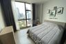 1 Bedroom Condo for rent in RHYTHM Ekkamai, Khlong Tan Nuea, Bangkok near BTS Ekkamai