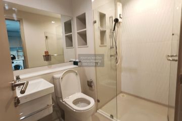 1 Bedroom Condo for rent in Life Ladprao, Chatuchak, Bangkok near BTS Ladphrao Intersection