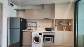 1 Bedroom Condo for rent in Life Ladprao, Chatuchak, Bangkok near BTS Ladphrao Intersection