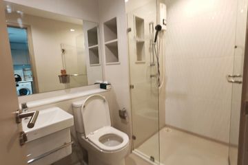 1 Bedroom Condo for rent in Life Ladprao, Chatuchak, Bangkok near BTS Ladphrao Intersection