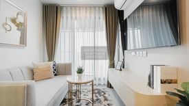 1 Bedroom Condo for rent in Life Ladprao, Chatuchak, Bangkok near BTS Ladphrao Intersection