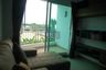 1 Bedroom Condo for rent in Supalai River Resort, Samre, Bangkok