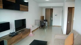 1 Bedroom Condo for rent in Supalai River Resort, Samre, Bangkok