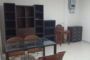 4 Bedroom Townhouse for rent in Khlong Chan, Bangkok near MRT Lat Phrao 101