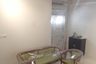 4 Bedroom Townhouse for rent in Khlong Chan, Bangkok near MRT Lat Phrao 101