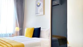 1 Bedroom Condo for rent in Chewathai Kaset-Nawamin, Sena Nikhom, Bangkok