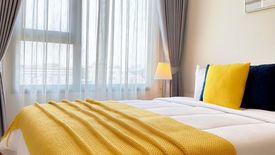 1 Bedroom Condo for rent in Chewathai Kaset-Nawamin, Sena Nikhom, Bangkok