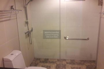 2 Bedroom Condo for rent in Belle Grand Rama 9, Huai Khwang, Bangkok near MRT Phra Ram 9