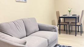 1 Bedroom Condo for rent in Din Daeng, Bangkok near MRT Sutthisan