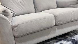 1 Bedroom Condo for rent in Din Daeng, Bangkok near MRT Sutthisan