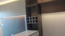 1 Bedroom Condo for rent in Feel Condo Lat Phrao 122, Phlapphla, Bangkok near MRT Lat Phrao 101