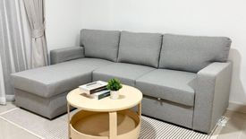 3 Bedroom Townhouse for rent in Pleno Sukhumvit-Bangna 2, Bang Kaeo, Samut Prakan