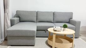 3 Bedroom Townhouse for rent in Pleno Sukhumvit-Bangna 2, Bang Kaeo, Samut Prakan