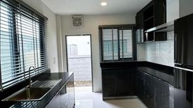 4 Bedroom House for rent in The City Bangna, Bang Kaeo, Samut Prakan
