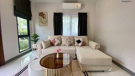 4 Bedroom House for rent in The City Bangna, Bang Kaeo, Samut Prakan