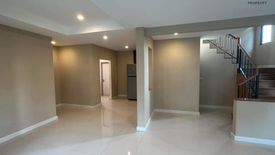 5 Bedroom House for rent in Passorn Songprapa, Don Mueang, Bangkok