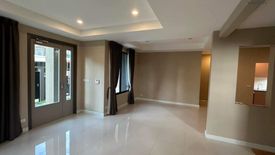 5 Bedroom House for rent in Passorn Songprapa, Don Mueang, Bangkok