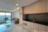 1 Bedroom Condo for sale in Laguna Beach Resort 3 - The Maldives, Nong Prue, Chonburi