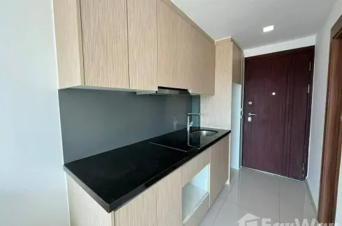 1 Bedroom Condo for sale in Laguna Beach Resort 3 - The Maldives, Nong Prue, Chonburi