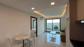 1 Bedroom Condo for sale in Laguna Beach Resort 3 - The Maldives, Nong Prue, Chonburi