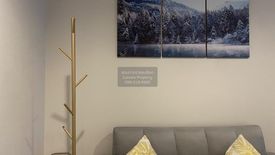 2 Bedroom Condo for rent in LIFE Asoke - Rama 9, Makkasan, Bangkok near MRT Phra Ram 9