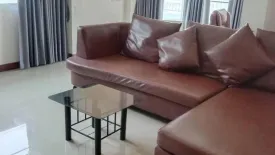 3 Bedroom House for rent in Pornthep Garden Ville 6, Nong Prue, Chonburi