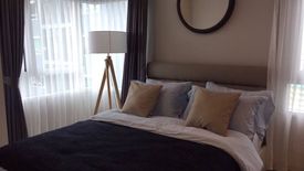 2 Bedroom Condo for rent in Centric Sea, Nong Prue, Chonburi