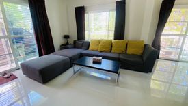 3 Bedroom House for sale in Lanceo CRIB Sriracha-Bowin, Bo Win, Chonburi