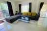 3 Bedroom House for sale in Lanceo CRIB Sriracha-Bowin, Bo Win, Chonburi