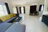 3 Bedroom House for sale in Lanceo CRIB Sriracha-Bowin, Bo Win, Chonburi