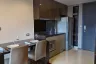 1 Bedroom Condo for rent in The Address Sukhumvit 61, Khlong Tan Nuea, Bangkok near BTS Ekkamai