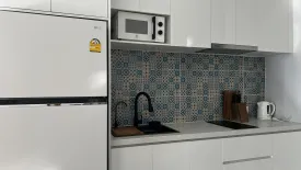 3 Bedroom House for rent in Tyssen Yamu, Pa Khlok, Phuket