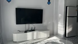 3 Bedroom House for rent in Tyssen Yamu, Pa Khlok, Phuket