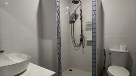 3 Bedroom House for rent in Tyssen Yamu, Pa Khlok, Phuket