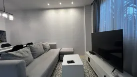 3 Bedroom House for rent in Tyssen Yamu, Pa Khlok, Phuket