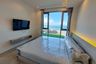 1 Bedroom Condo for sale in The Riviera Monaco, Na Jomtien, Chonburi