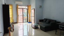 3 Bedroom House for rent in Si Suchart Grand View 5, Ratsada, Phuket