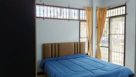 3 Bedroom House for rent in Si Suchart Grand View 5, Ratsada, Phuket