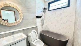 3 Bedroom House for rent in Baan Suan Neramit 5, Si Sunthon, Phuket