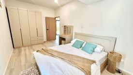 3 Bedroom House for rent in Baan Suan Neramit 5, Si Sunthon, Phuket