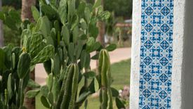 3 Bedroom House for rent in Tyssen Yamu, Pa Khlok, Phuket