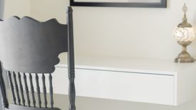 3 Bedroom House for rent in Tyssen Yamu, Pa Khlok, Phuket