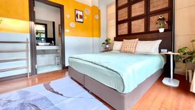 3 Bedroom Villa for rent in Choeng Thale, Phuket