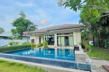 3 Bedroom Villa for rent in Choeng Thale, Phuket